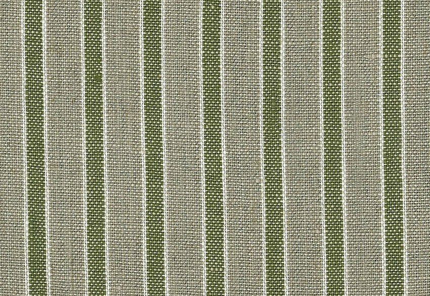 Ткань Nina Campbell Montacute Weaves NCF4042-01