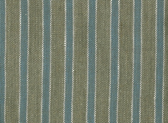 Ткань Nina Campbell Montacute Weaves NCF4042-02
