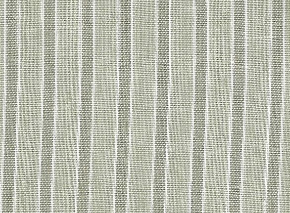 Ткань Nina Campbell Montacute Weaves NCF4042-03