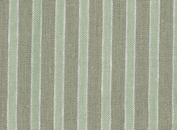 Ткань Nina Campbell Montacute Weaves NCF4042-04
