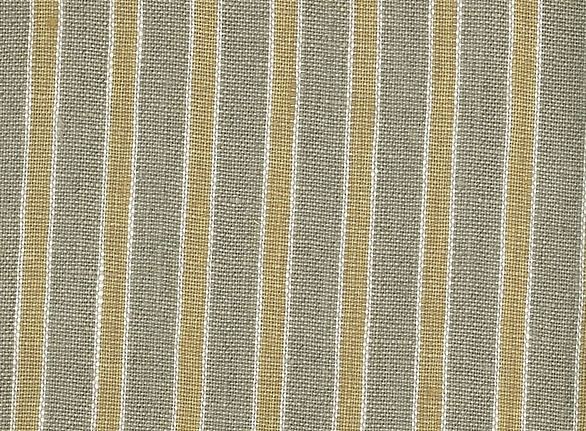 Ткань Nina Campbell Montacute Weaves NCF4042-05