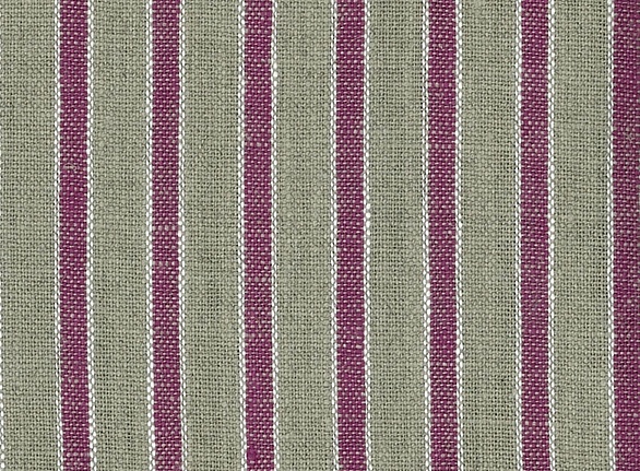 Ткань Nina Campbell Montacute Weaves NCF4042-06