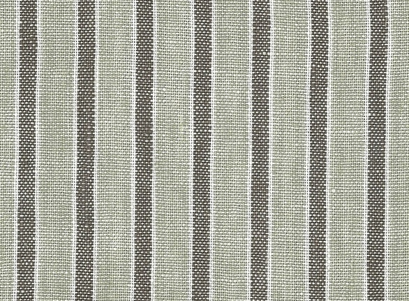 Ткань Nina Campbell Montacute Weaves NCF4042-07