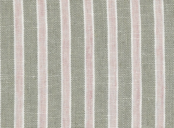 Ткань Nina Campbell Montacute Weaves NCF4042-08