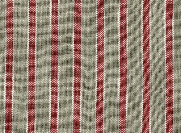 Ткань Nina Campbell Montacute Weaves NCF4042-09