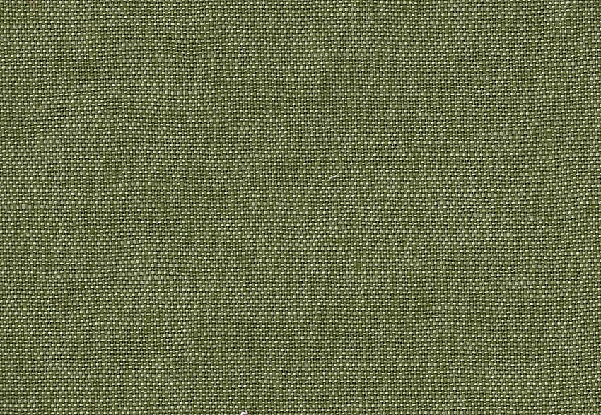 Ткань Nina Campbell Montacute Weaves NCF4043-01