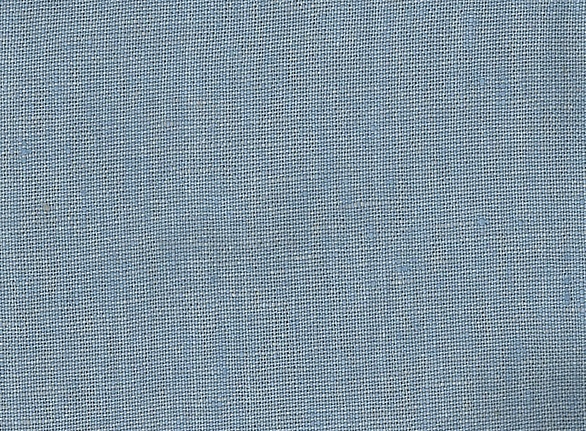 Ткань Nina Campbell Montacute Weaves NCF4043-02