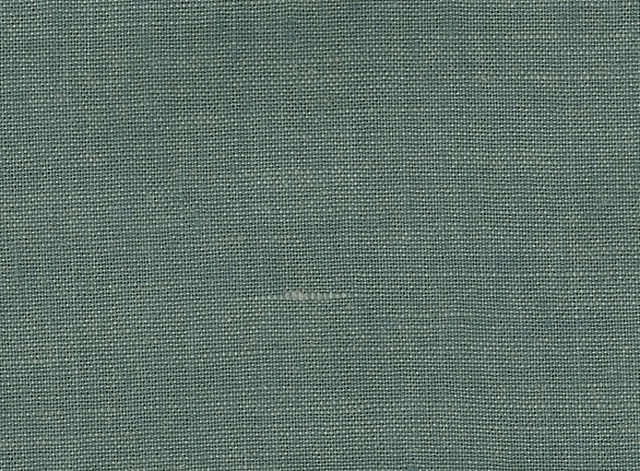 Ткань Nina Campbell Montacute Weaves NCF4043-03