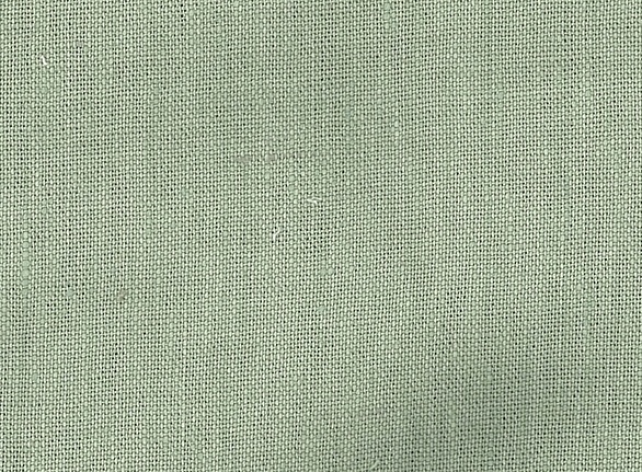 Ткань Nina Campbell Montacute Weaves NCF4043-04