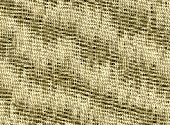 Ткань Nina Campbell Montacute Weaves NCF4043-05