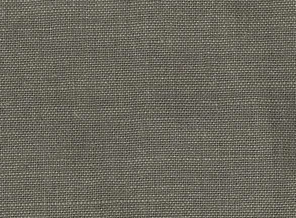 Ткань Nina Campbell Montacute Weaves NCF4043-06