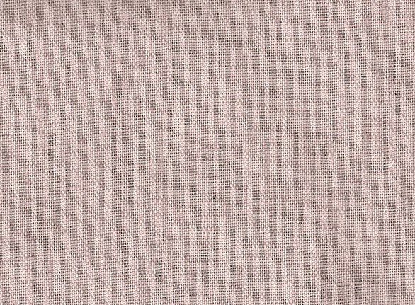 Ткань Nina Campbell Montacute Weaves NCF4043-07