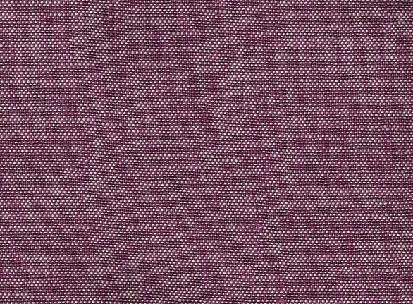 Ткань Nina Campbell Montacute Weaves NCF4043-08