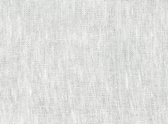 Ткань Nina Campbell Montacute Weaves NCF4043-09