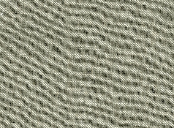 Ткань Nina Campbell Montacute Weaves NCF4043-10
