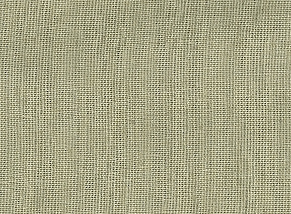 Ткань Nina Campbell Montacute Weaves NCF4043-11