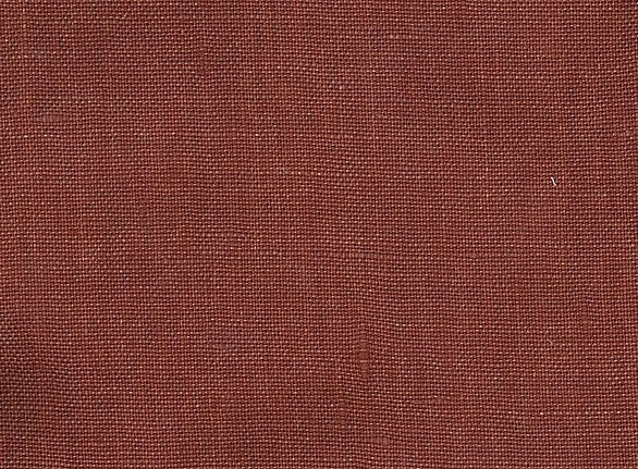 Ткань Nina Campbell Montacute Weaves NCF4043-12