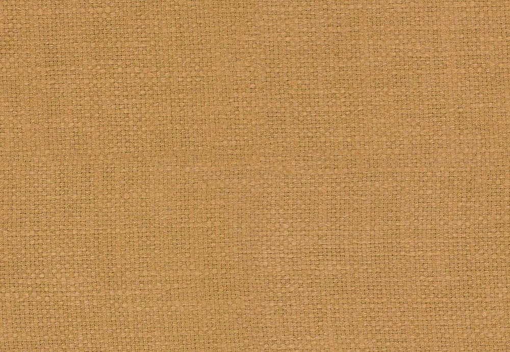 Ткань Daylight Monteverde Envoy/Caramel
