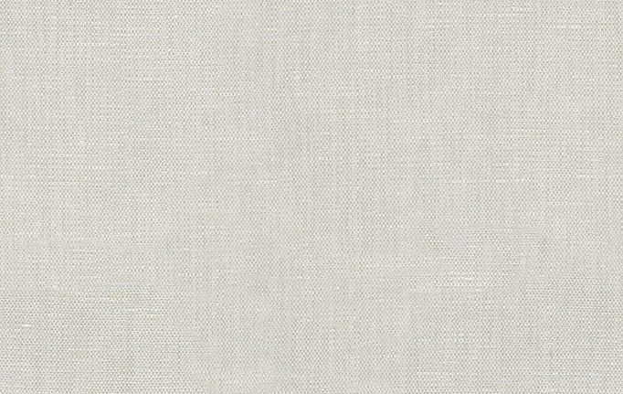 Бельгийская ткань Daylight, коллекция Monteverde, артикул Tavolato/Linen