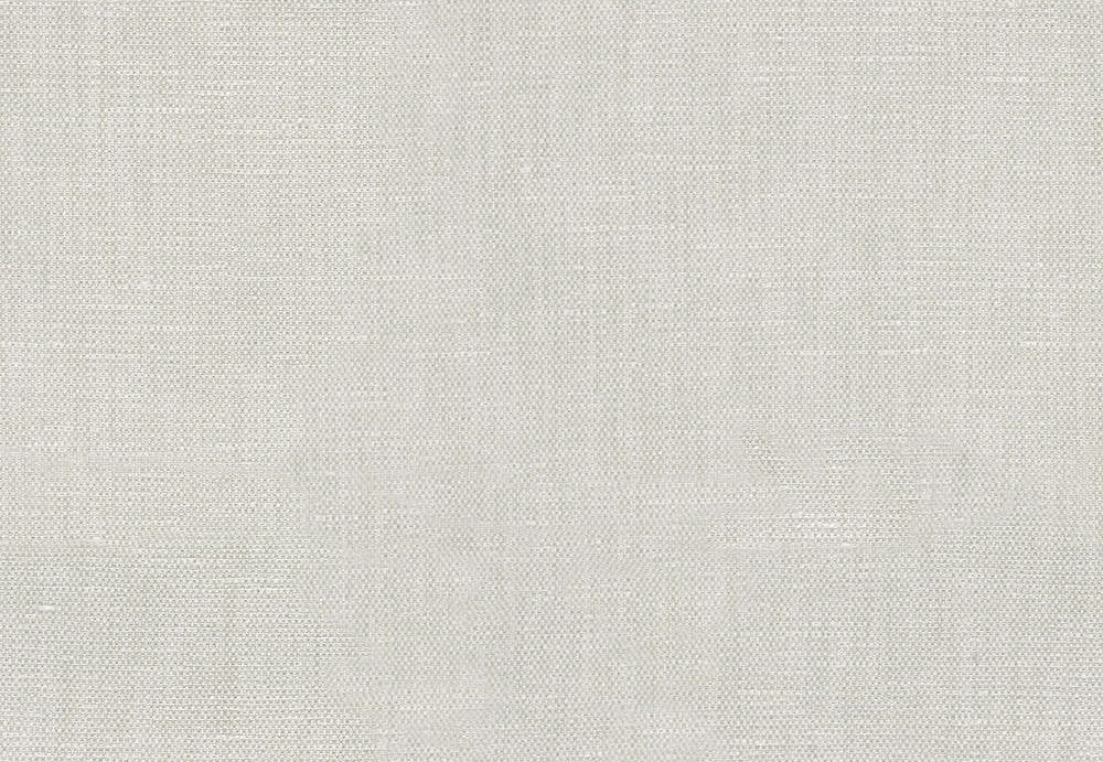 Ткань Daylight Monteverde Tavolato/Linen