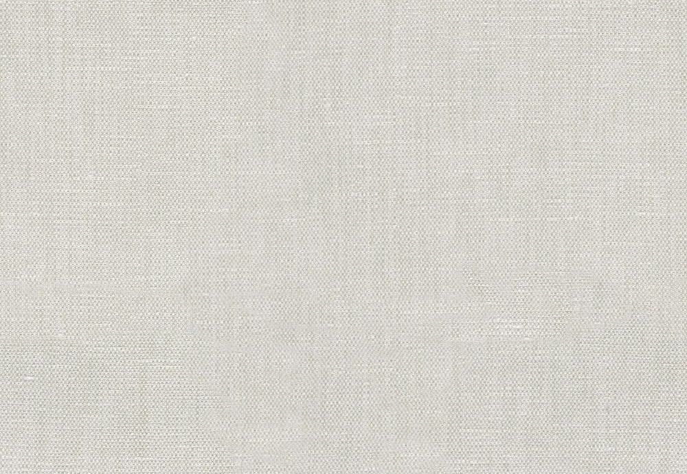 Ткань Daylight Monteverde Tavolato/Linen