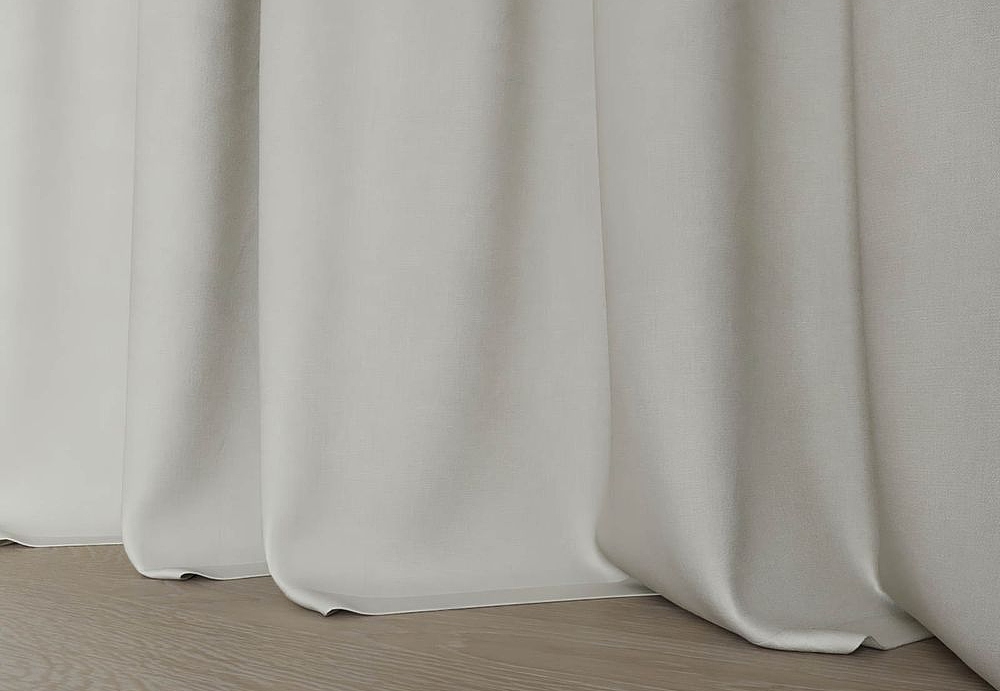 Ткань Daylight Monteverde Tavolato/Linen
