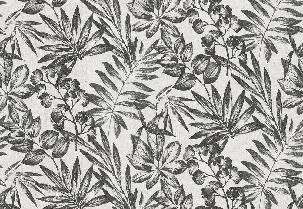 Ткань Daylight Monteverde Sapo/Charcoal