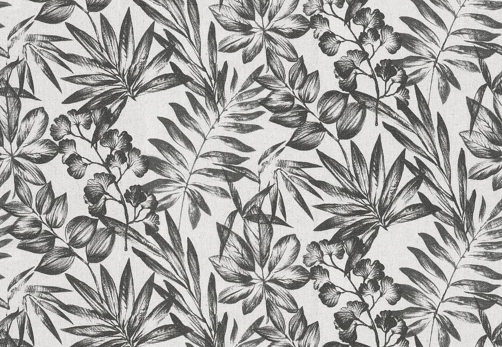 Ткань Daylight Monteverde Sapo/Charcoal
