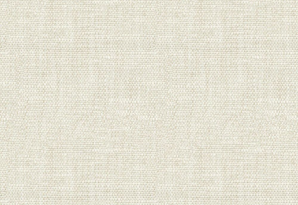Ткань Daylight Monteverde Tavolato/Birch