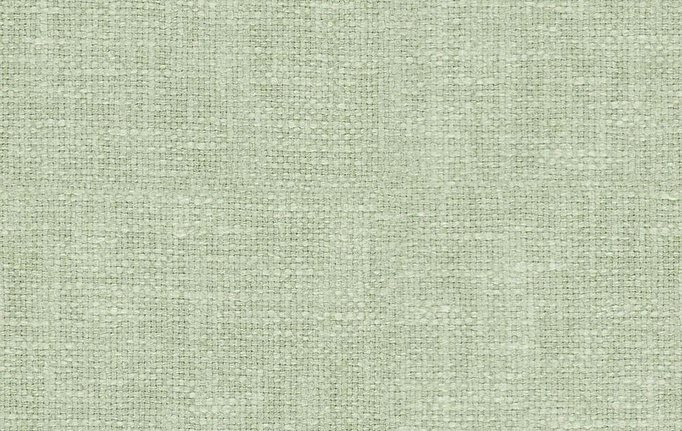 Бельгийская ткань Daylight, коллекция Monteverde, артикул Envoy/FoamGreen