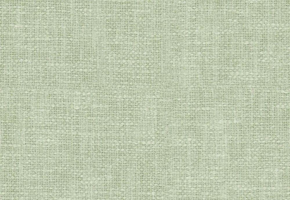 Ткань Daylight Monteverde Envoy/FoamGreen
