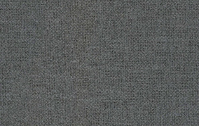 Бельгийская ткань Daylight, коллекция Monteverde, артикул Envoy/Gunmetal