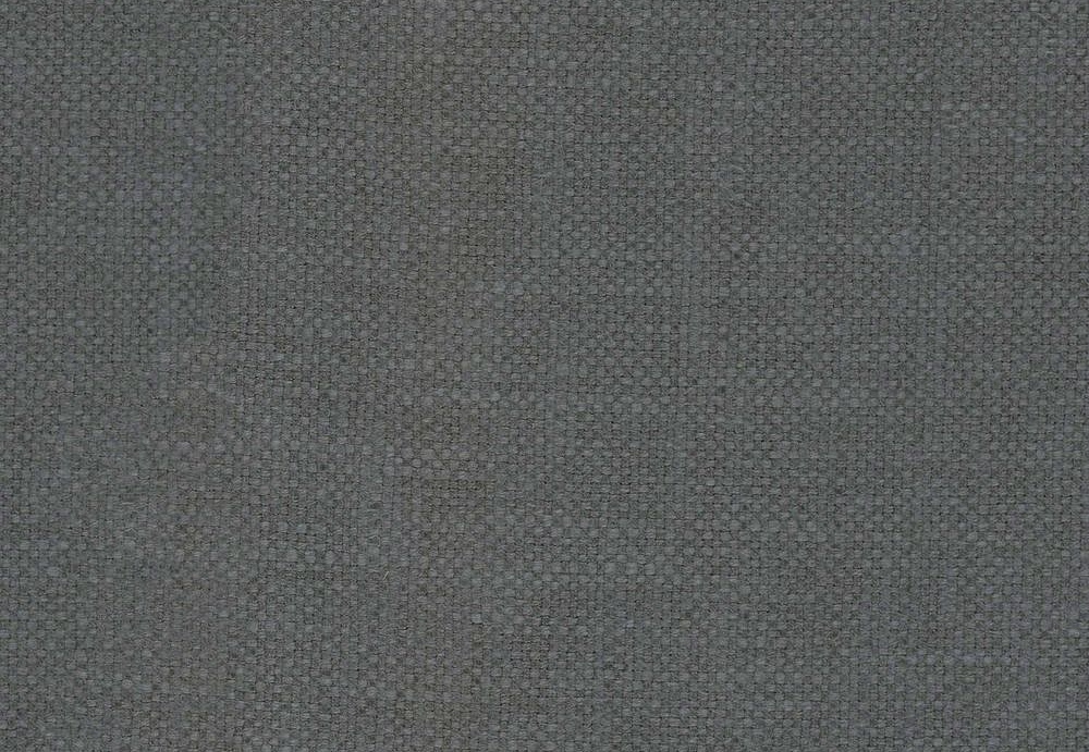 Ткань Daylight Monteverde Envoy/Gunmetal