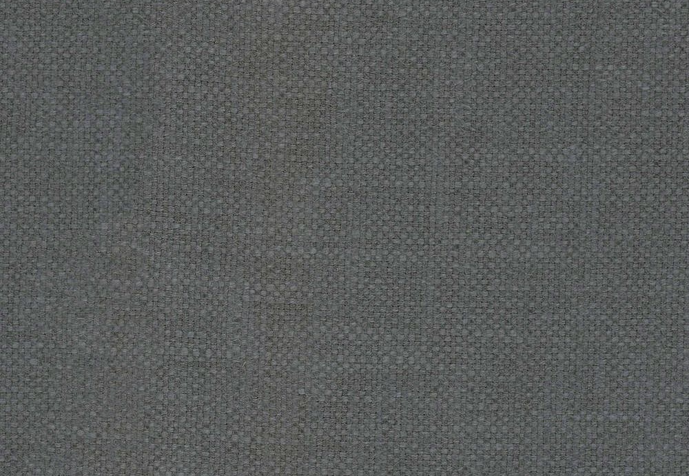 Ткань Daylight Monteverde Envoy/Gunmetal