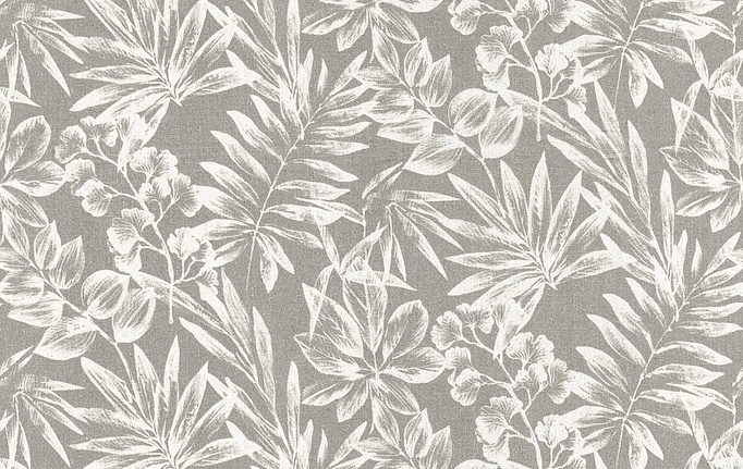 Бельгийская ткань Daylight, коллекция Monteverde, артикул Sapo/Linen