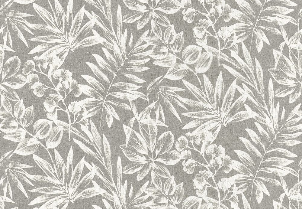 Ткань Daylight Monteverde Sapo/Linen