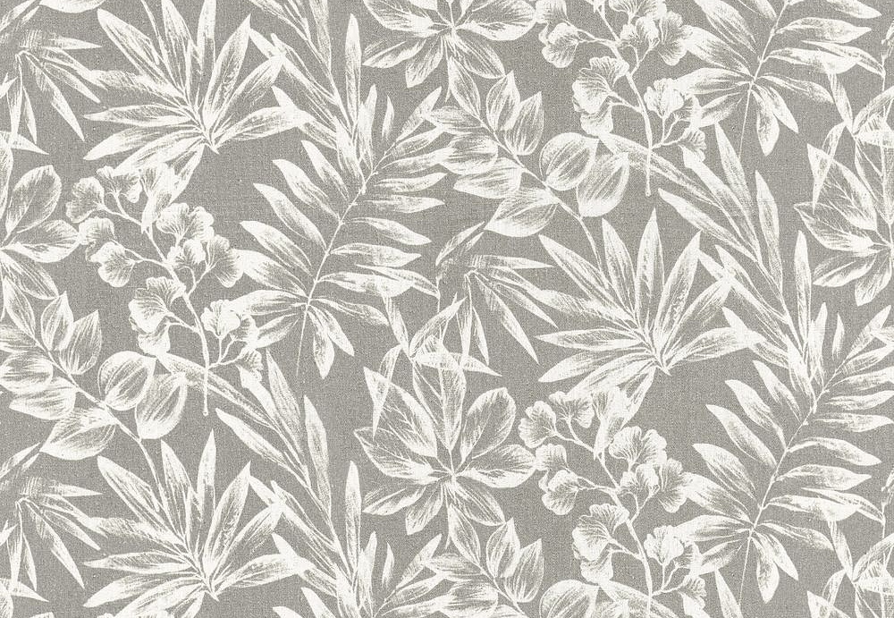Ткань Daylight Monteverde Sapo/Linen