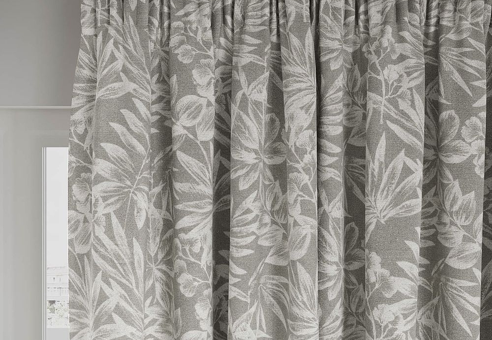 Ткань Daylight Monteverde Sapo/Linen