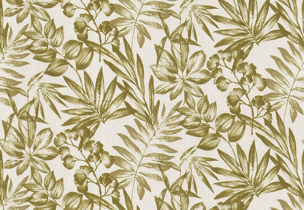Ткань Daylight Monteverde Sapo/Citrus