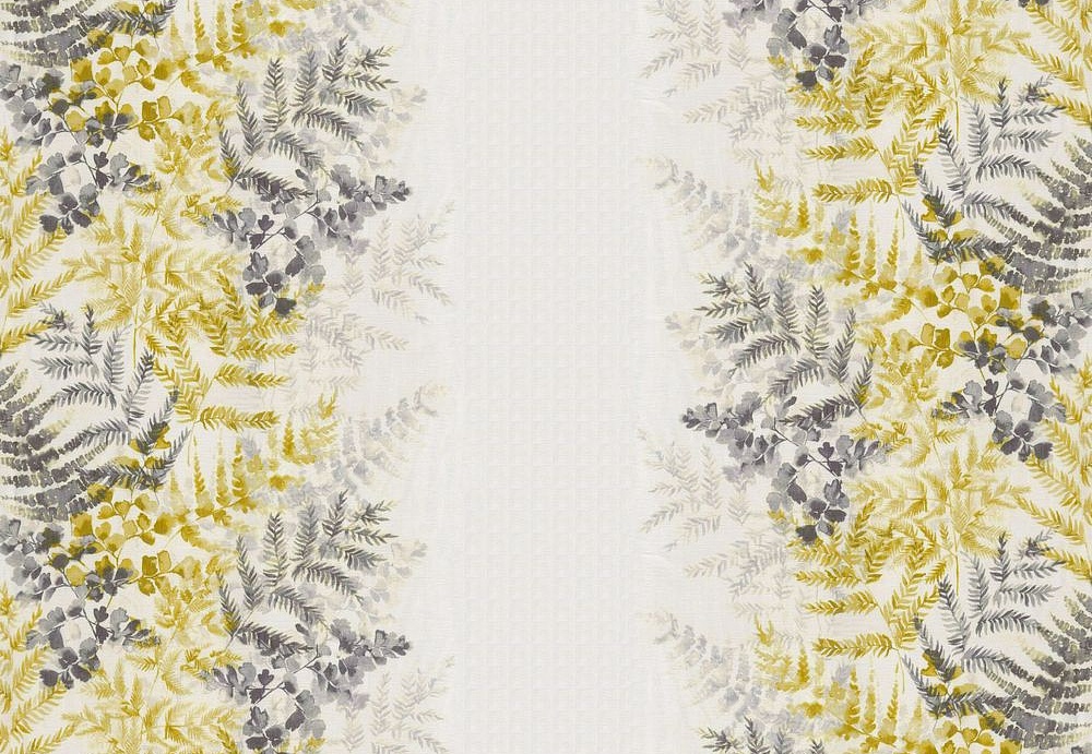 Ткань Daylight Monteverde Ballena/GoldenRod