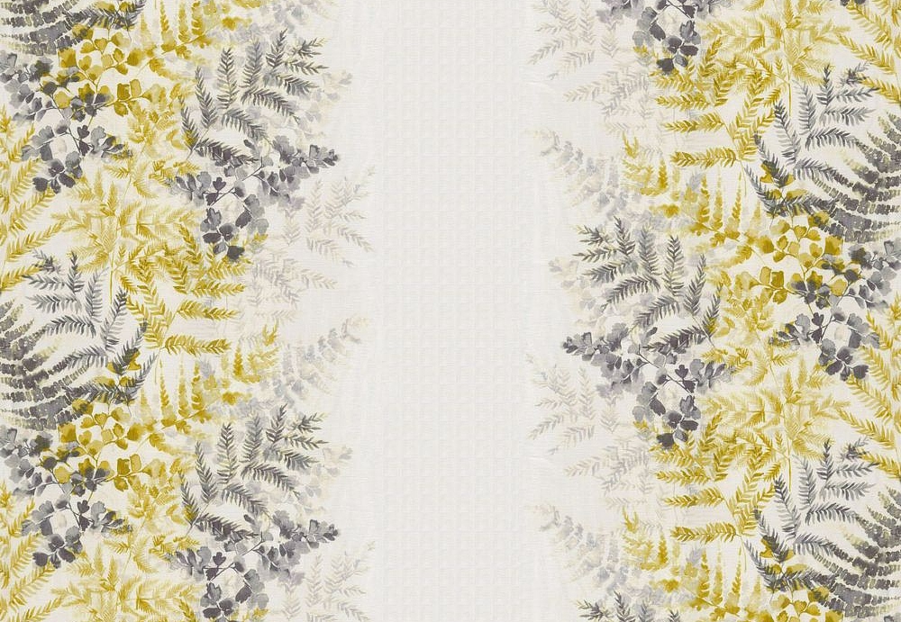 Ткань Daylight Monteverde Ballena/GoldenRod