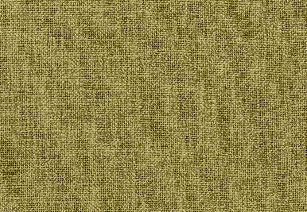 Ткань Daylight Monteverde Fontenay/Citron