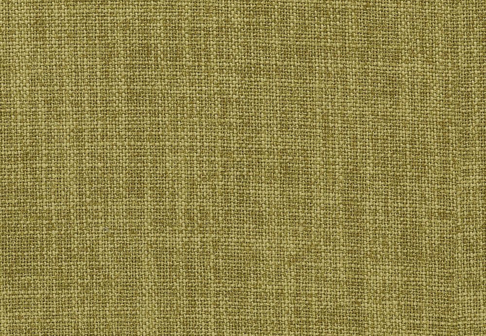 Ткань Daylight Monteverde Fontenay/Citron
