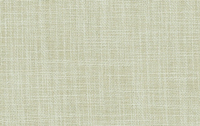 Бельгийская ткань Daylight, коллекция Monteverde, артикул Fontenay/Linen