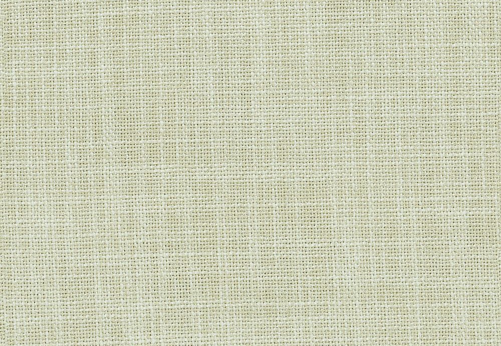 Ткань Daylight Monteverde Fontenay/Linen