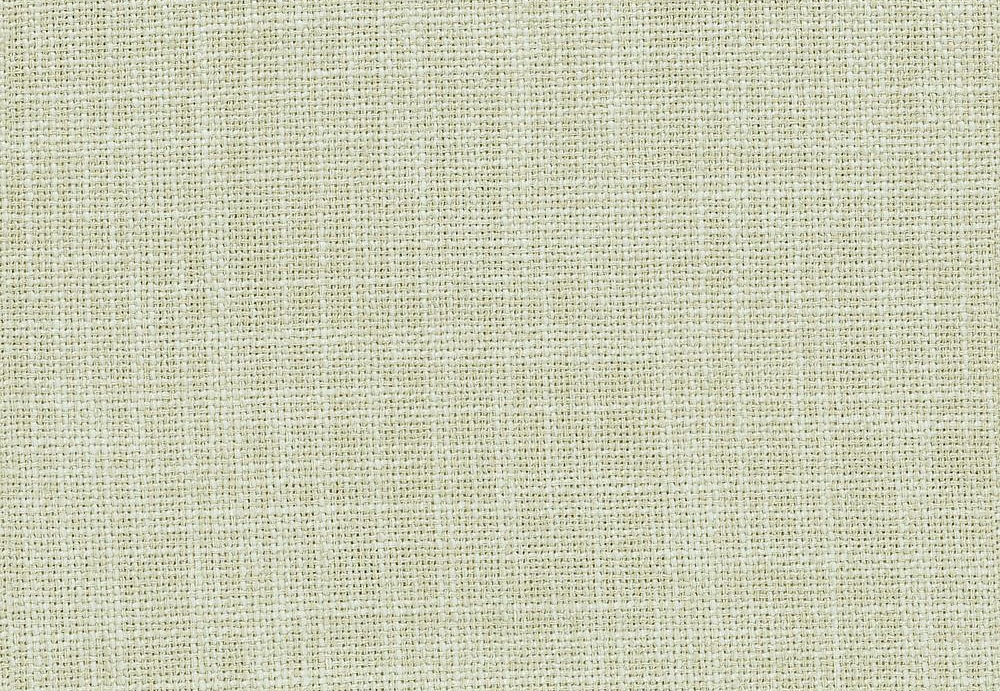 Ткань Daylight Monteverde Fontenay/Linen
