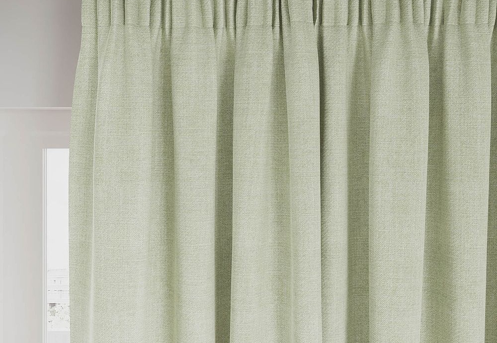 Ткань Daylight Monteverde Fontenay/Linen