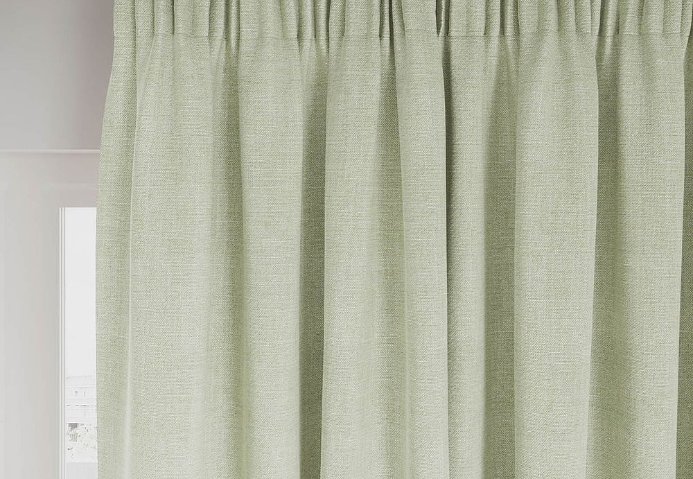 Ткань Daylight Monteverde Fontenay/Linen