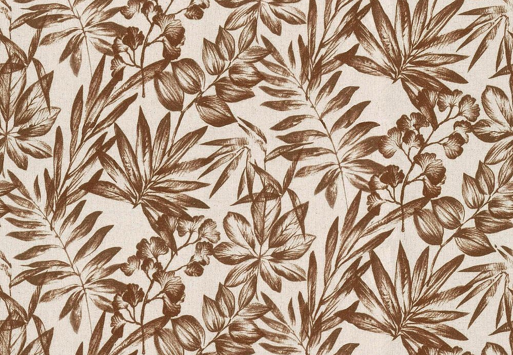 Ткань Daylight Monteverde Sapo/Rust