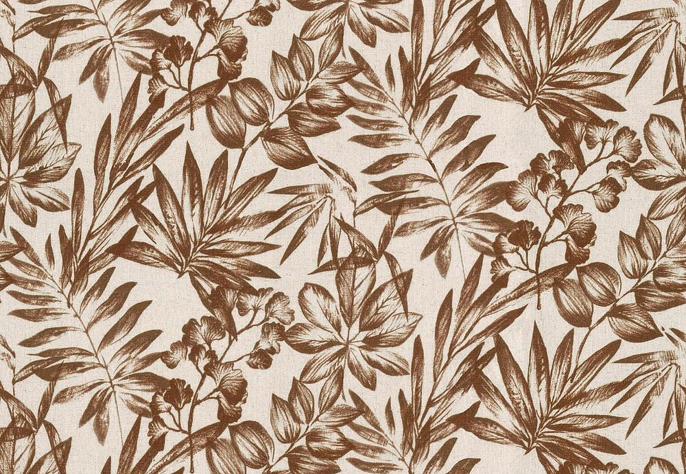 Ткань Daylight Monteverde Sapo/Rust